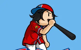 MCU「ファミスタ エボリューション」配信決定　シリーズ初の主題歌