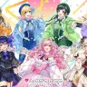 AiceClass所属のVTuberたち／画像は公式Twitterから
