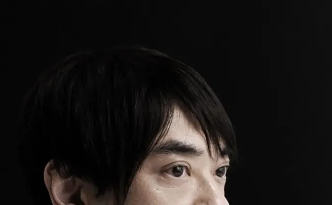 コーネリアス小山田圭吾「いじめ自慢」を謝罪　五輪参加へ声明