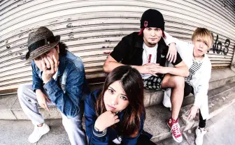 2018年、注目のアマチュアバンド4選　プロやメジャー以外にも当たるスポット