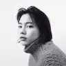 のんさん