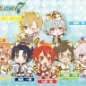 「ラスカリッシュセブン」