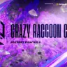 「Crazy Raccoon Cup Street Fighter 6」／画像はCrazy Raccoon Cup公式Twitterから