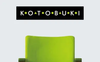 学校や映画館の椅子はどこから来るの？ とある家具メーカーの哀愁が話題に