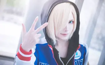 【世界のコスプレイヤー】可愛くもクールにも 台湾のMonさんの七変化を目撃しなきゃ…