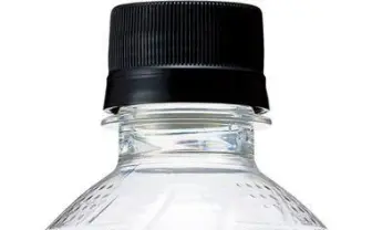 “からあげ専用”の透明なペプシコーラ誕生　ゼロカロリーが嬉しいね