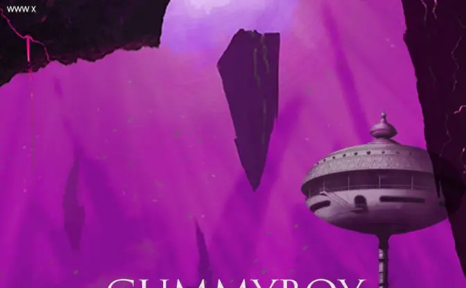 gummyboy、Fuji Taito出演　次世代ラッパーが集うパーティ「YOUNG PRO」