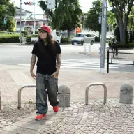 D.Oさん