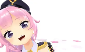 VTuber 織田信姫、引退を表明 奔放すぎる活動スタイルで覇道を提示