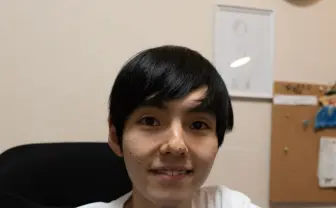 dodo 2ndアルバム『normal』7月17日リリース　部屋着で歌う収録曲「Fo」公開