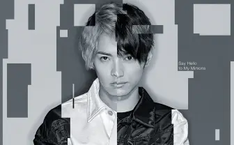 SKY-HI×SALU 新曲MV公開！ 渋谷サイファーにゲリラ参加した映像も