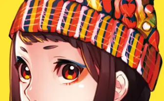 イラストレーターMika Pikazo、海賊版の不正利用を謝罪　他作家作品との類似性に非難も