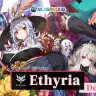 Ethyria