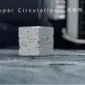 Super Circulation／超循環