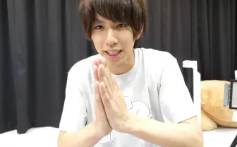 YouTuberはじめしゃちょー「さよならまた会う日まで」宣言　その真意とは？