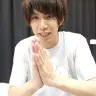 画像は、はじめしゃちょー「おやすみします。」より