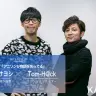 OxTインタビュー　Tom-H@ckとオーイシマサヨシが熱弁「アニソンが物語を失ってる」