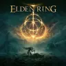 2月25日に発売されるフロム・ソフトウェアの新作『ELDEN RING』