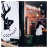 The Lockhart内部の様子／画像はすべて公式Facebookページより