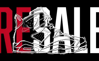 「Weed売るより金になる」ヒップホップが変えた“価値”　転売ビジネス最前線