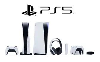 「PlayStation 5」価格と発売日解禁 意外すぎる安さにソニーを心配する声も