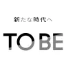 滝沢秀明さんが設立した新会社「TOBE」／画像は公式サイトより