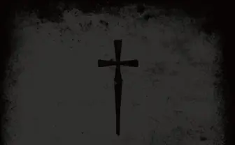 第44回星雲賞の候補作品発表。『屍者の帝国』『さよなら絶望先生』『魔法先生ネギま!』『巨神兵東京に現る』など