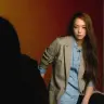 安室奈美恵×H＆M