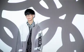 オーイシマサヨシ、NHK「沼にハマってきいてみた」アニソンSPに出演
