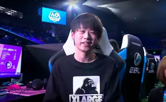 『Fortnite』世界大会で日本人初の偉業　編集部員が見たGG Shibuyaの熱狂