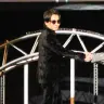 UUUMに所属が決まった当初のマホトさん（編集部撮影）
