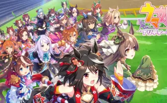 『ウマ娘 プリティーダービー』がTIF2022に初出走 長濱ねるMCの事前番組にも出演