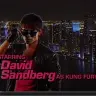 ※画像は全て『KUNG FURY』スクリーンショット