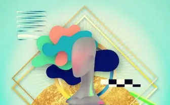 最注目の次世代ビートメイカーPARKGOLF、初のアルバム発売決定