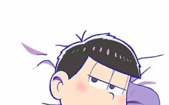 『おそ松さん』一松がついに抱き枕カバーに　パジャマがめくれる仕様