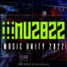 「Music Unity 2022」／画像はMOGRAの公式Twitterから