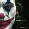 『ジョーカー』