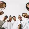 BADHOP