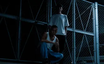 SATOL aka BeatLiveとDJ SYUNSUKEがツアー　2人が生むジャンルレスな音楽