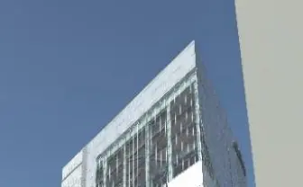 池袋盛り上がってる！ 2017年、首都圏最大級の15階建てシネコン誕生