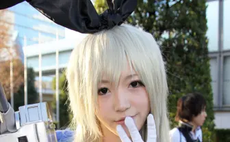 【C85】コミケ「艦これ」コスプレ画像まとめ──有明の水平線に刻まれた勝利