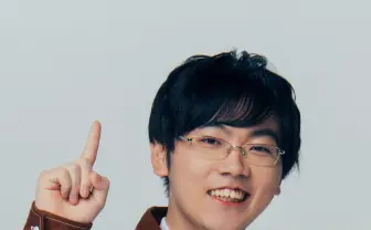 元QuizKnock山上大喜、東京大学を中退「今後もクイズに携わりたい」