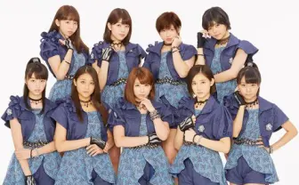 スマイレージ アンジュルム MVまとめ売り スマイレージ 「夢見る 15歳」 (MV) - YouTube