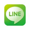 (C)LINE Corporation