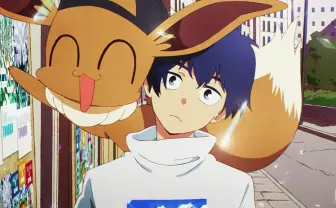 【天才】ポケモンMVがマジで最高に凄いので勝手に解説してしまう衝動にかられた