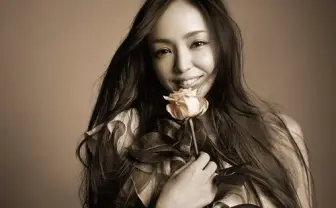 平成生まれの“思い出の歌手”に嵐、SMAP、安室奈美恵らランクイン