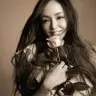 平成生まれの“思い出の歌手”に嵐、SMAP、安室奈美恵らランクイン