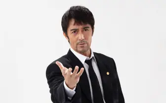 「つべこべ言わずに東大に行け！」ドラマ『ドラゴン桜』続編　桜木メソッドの新たな挑戦