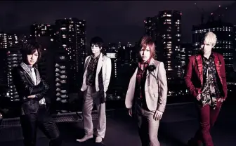 【海外反応】紅白3年連続出場！異色のビジュアル系バンド・ゴールデンボンバーの海外での人気とは？