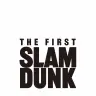 アニメ映画『SLAM DUNK』12月3日公開　新ポスターや特報情報も解禁